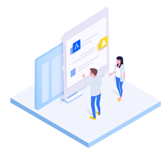 速度易支付-服务器安全、速度、稳定