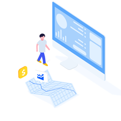 速度易支付-资金安全有保障