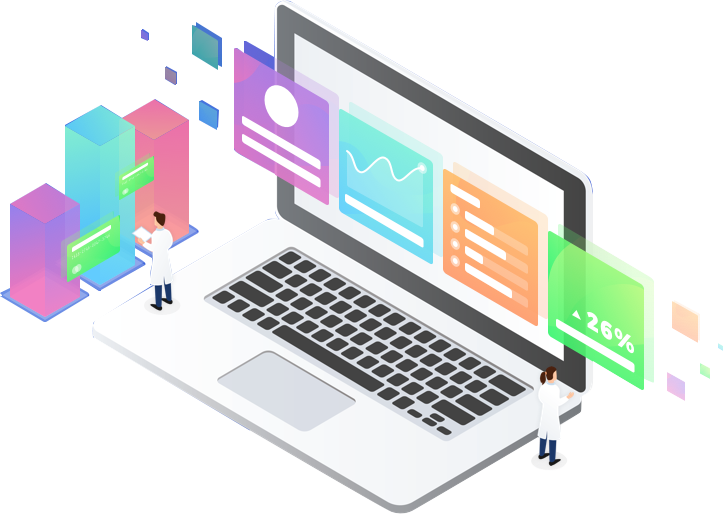 速度易支付-一个好用的免签约支付接口