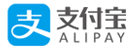 速度易支付-免签约支付宝扫码H5支付